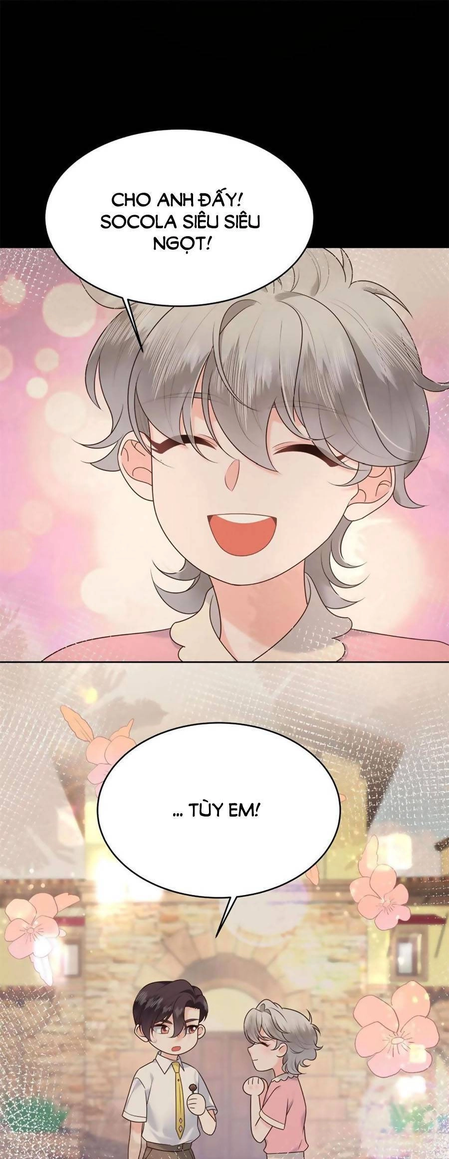 Hotboy Quốc Dân Là Nữ Chapter 327 - 19