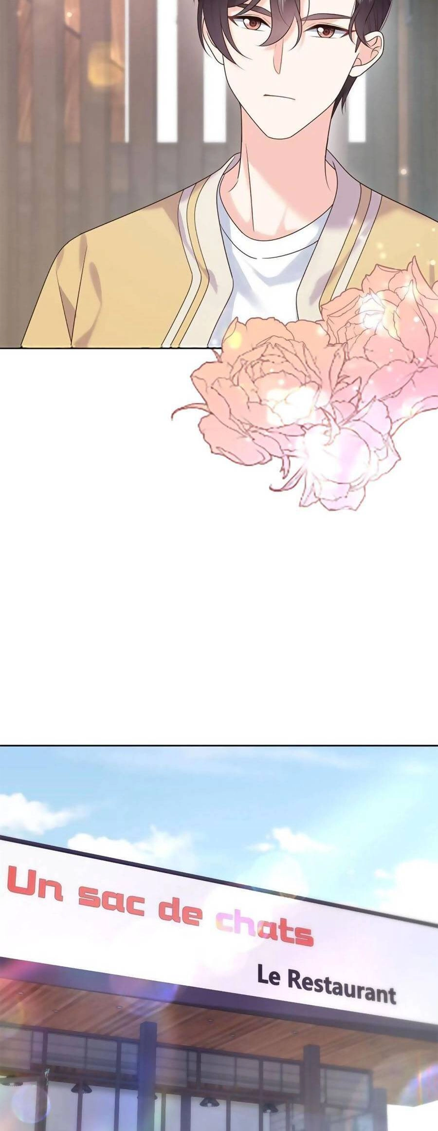 Hotboy Quốc Dân Là Nữ Chapter 327 - 21