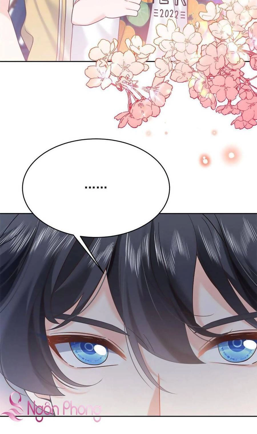 Hotboy Quốc Dân Là Nữ Chapter 327 - 29