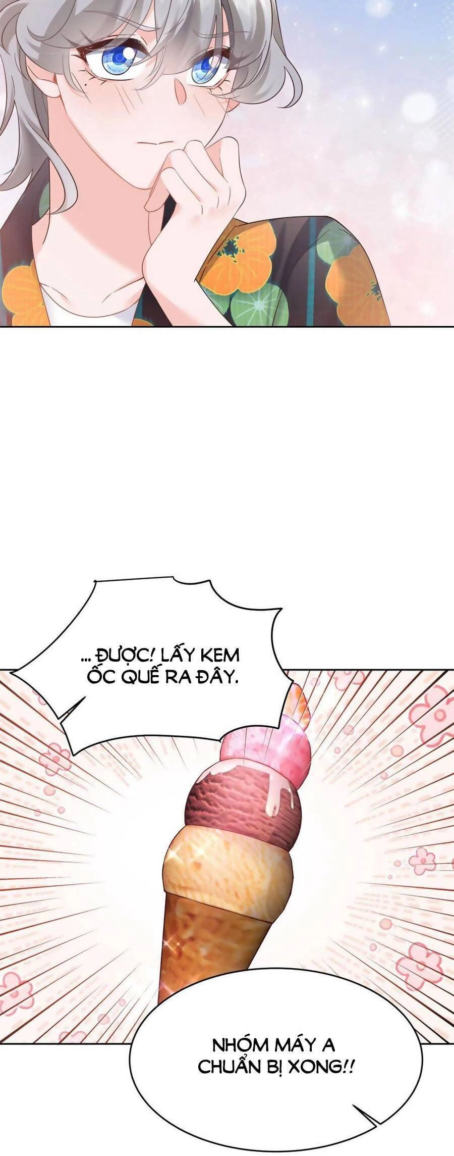 Hotboy Quốc Dân Là Nữ Chapter 328 - 22