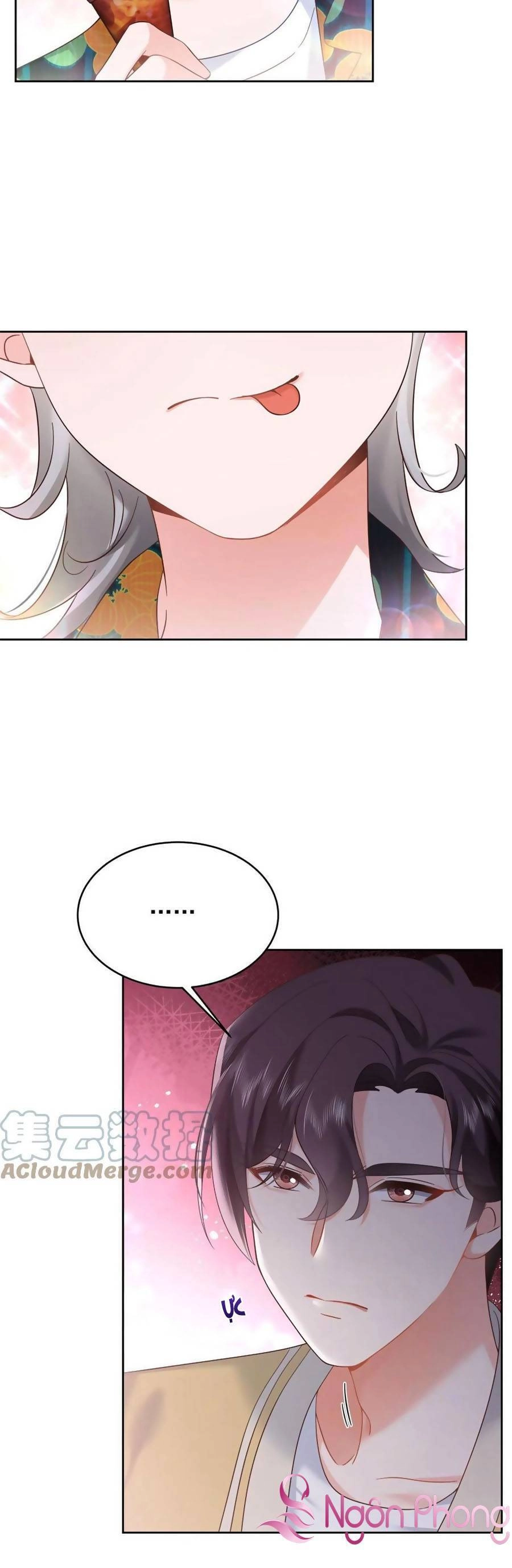 Hotboy Quốc Dân Là Nữ Chapter 328 - 27