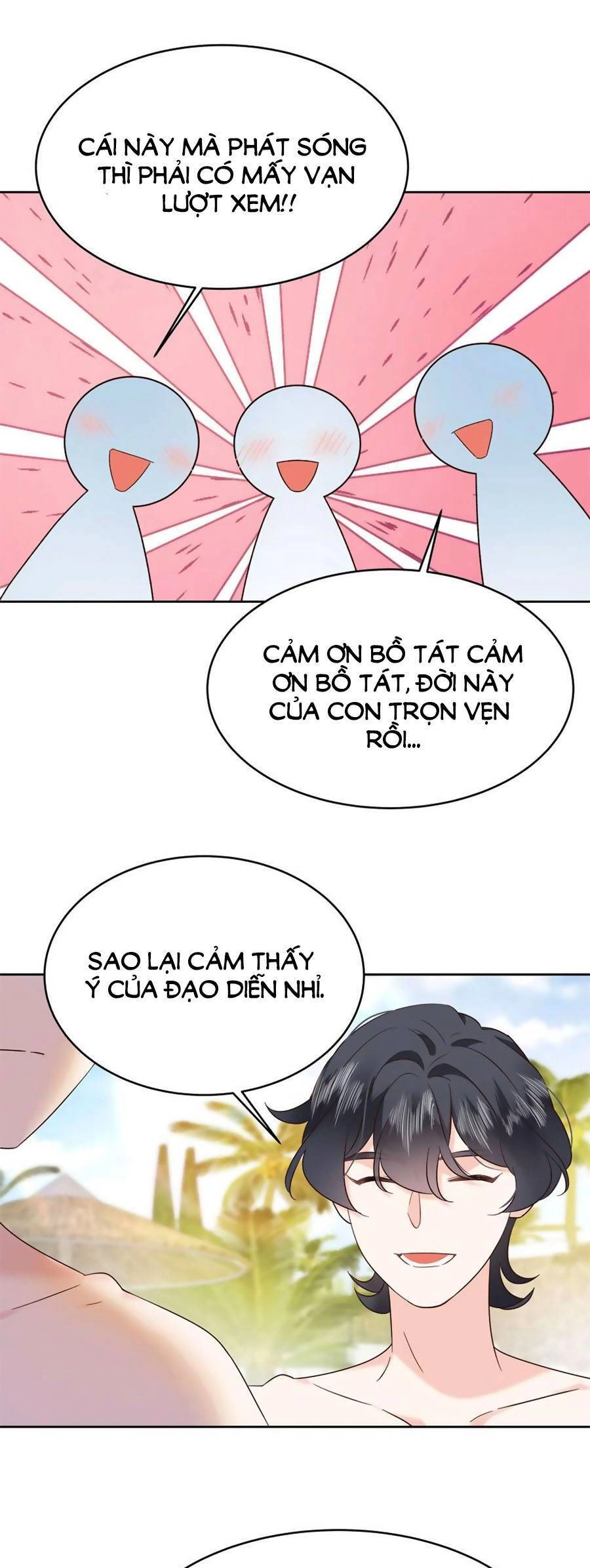 Hotboy Quốc Dân Là Nữ Chapter 329 - 18