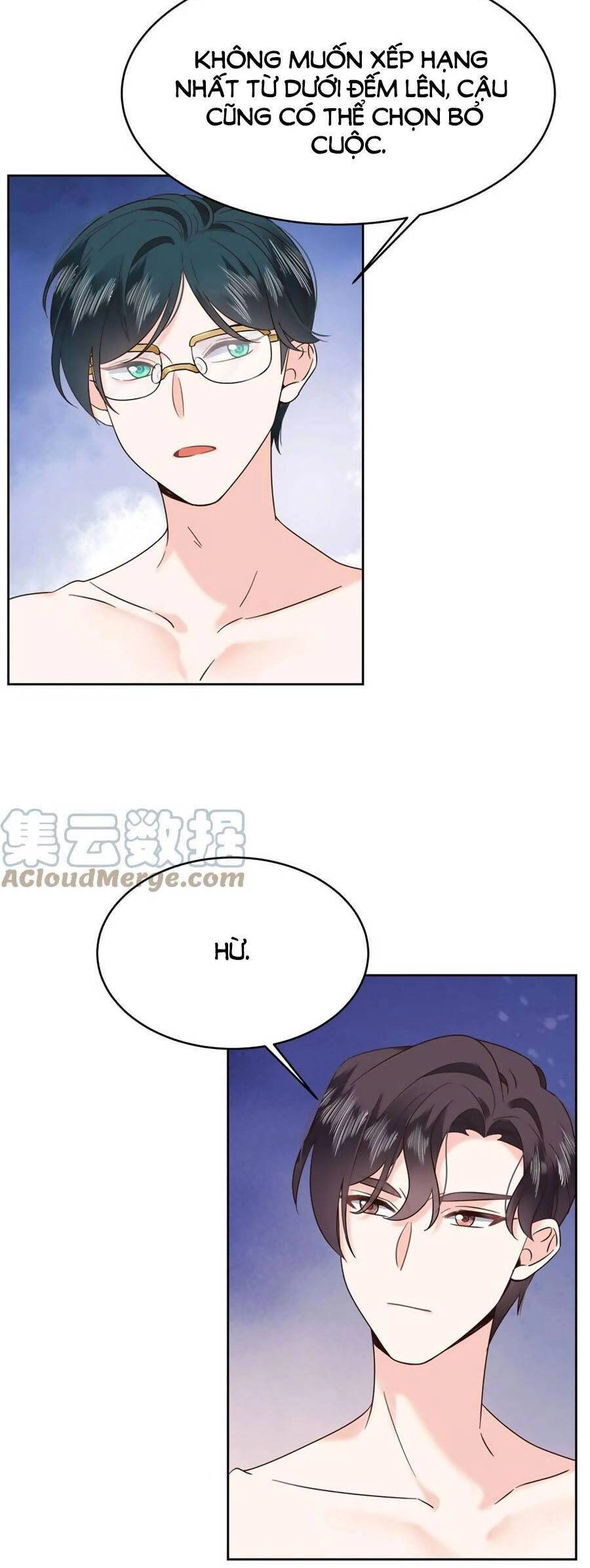 Hotboy Quốc Dân Là Nữ Chapter 329 - 19