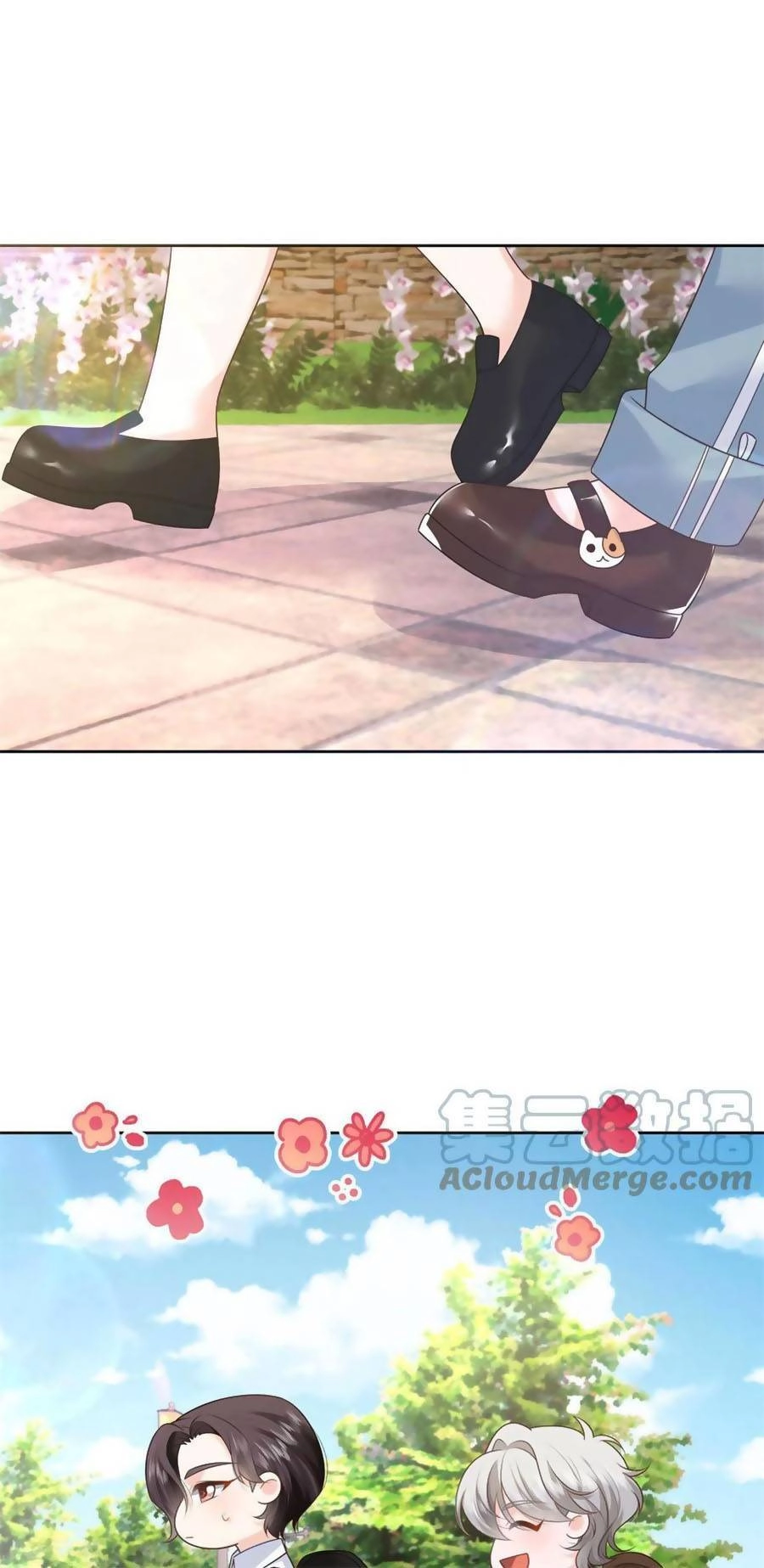 Hotboy Quốc Dân Là Nữ Chapter 330 - 13