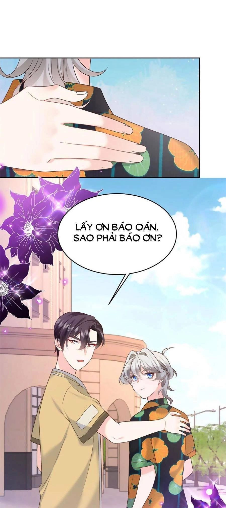 Hotboy Quốc Dân Là Nữ Chapter 331 - 14