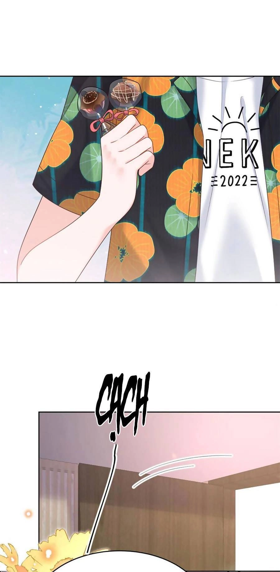 Hotboy Quốc Dân Là Nữ Chapter 331 - 17