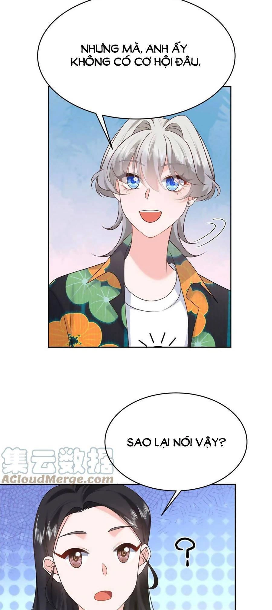 Hotboy Quốc Dân Là Nữ Chapter 331 - 25