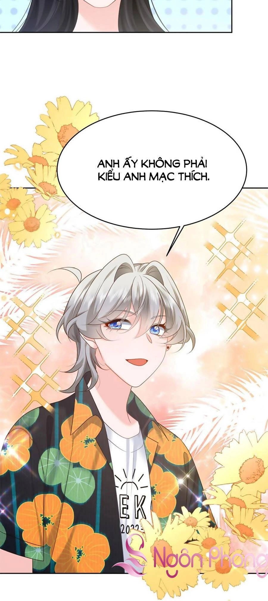 Hotboy Quốc Dân Là Nữ Chapter 331 - 26