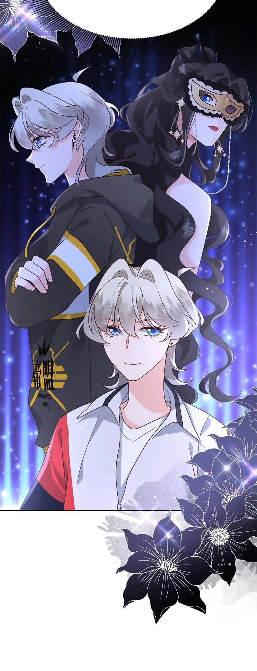 Hotboy Quốc Dân Là Nữ Chapter 332 - 12