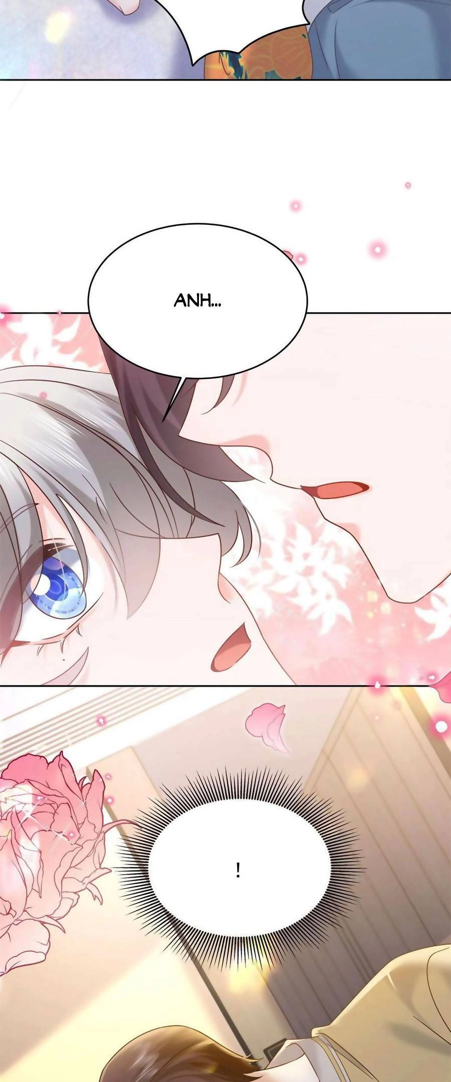 Hotboy Quốc Dân Là Nữ Chapter 333 - 6