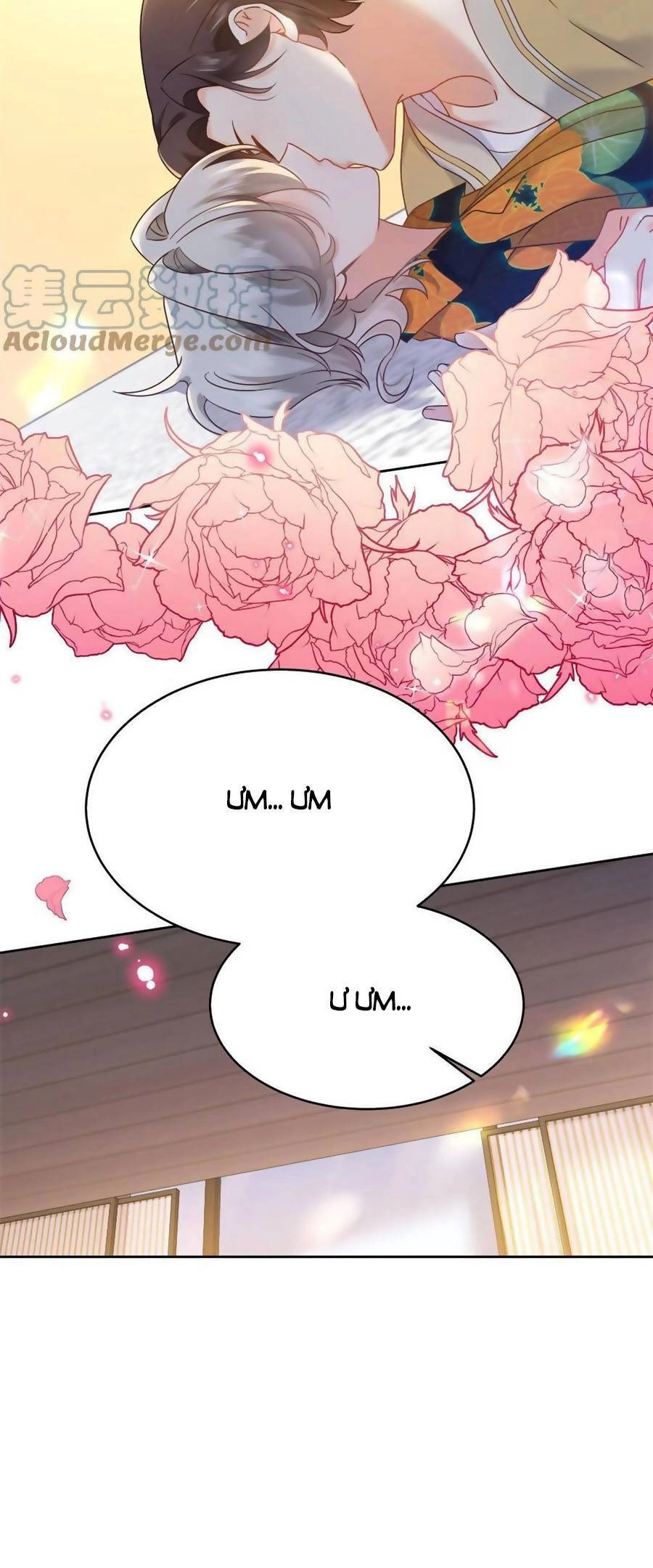 Hotboy Quốc Dân Là Nữ Chapter 333 - 7