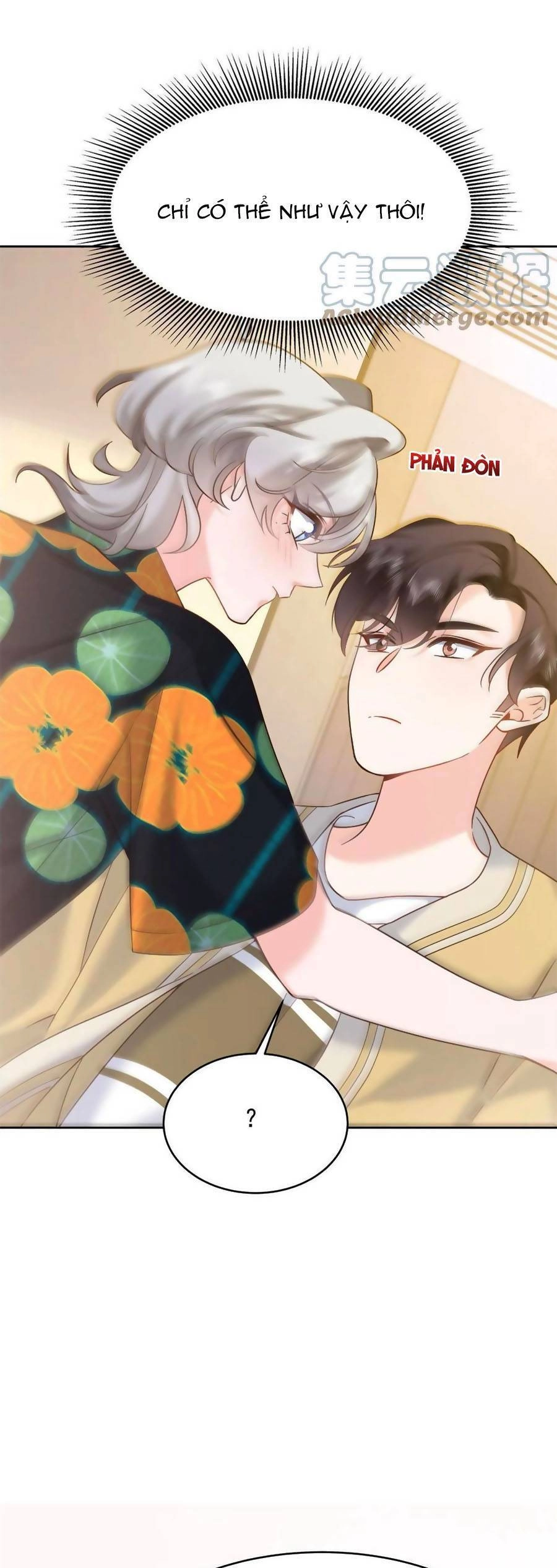 Hotboy Quốc Dân Là Nữ Chapter 333 - 11