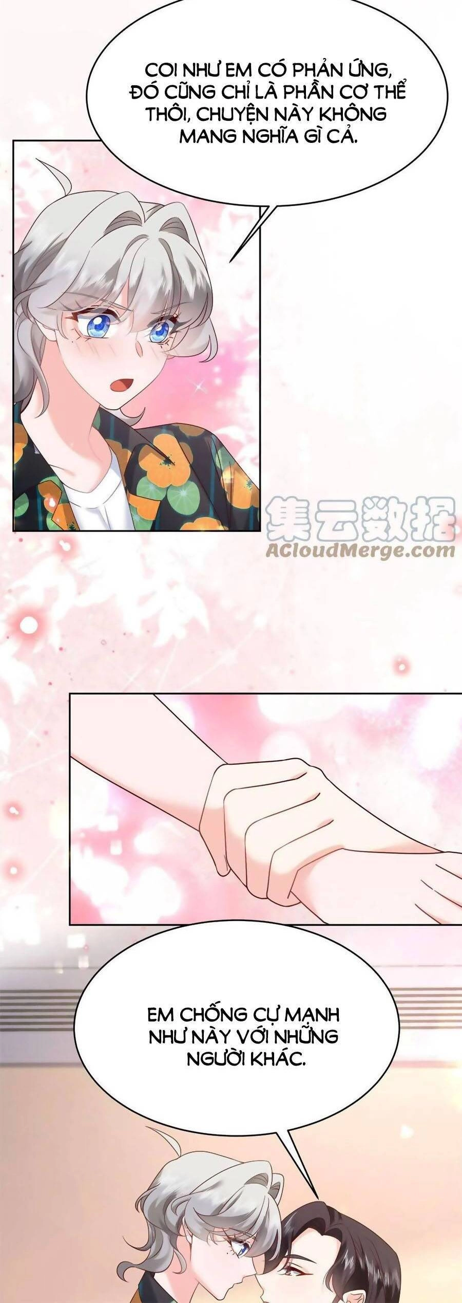 Hotboy Quốc Dân Là Nữ Chapter 333 - 12