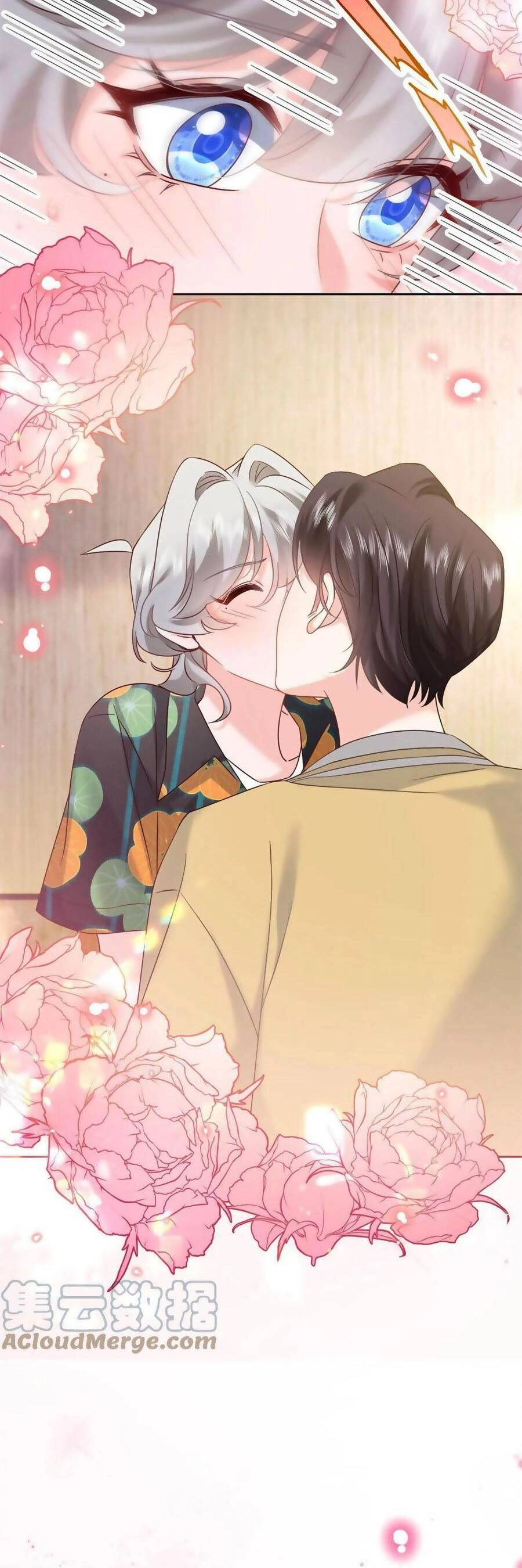 Hotboy Quốc Dân Là Nữ Chapter 333 - 14