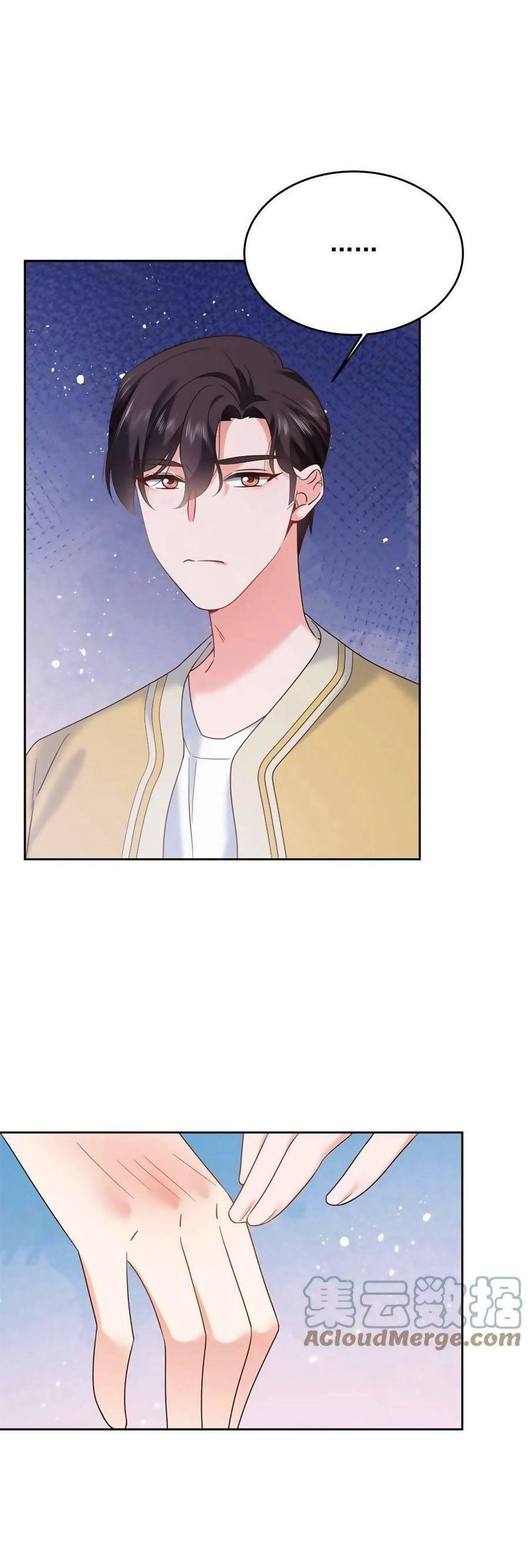 Hotboy Quốc Dân Là Nữ Chapter 333 - 24