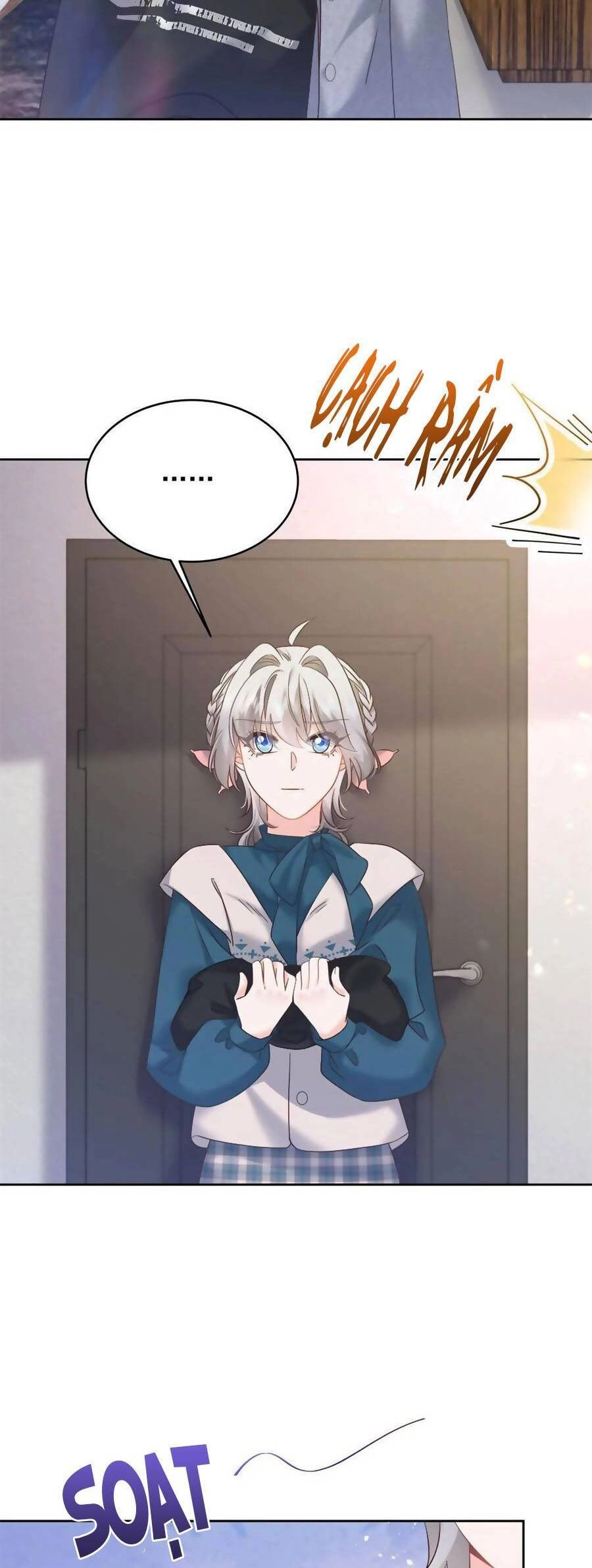 Hotboy Quốc Dân Là Nữ Chapter 337 - 7