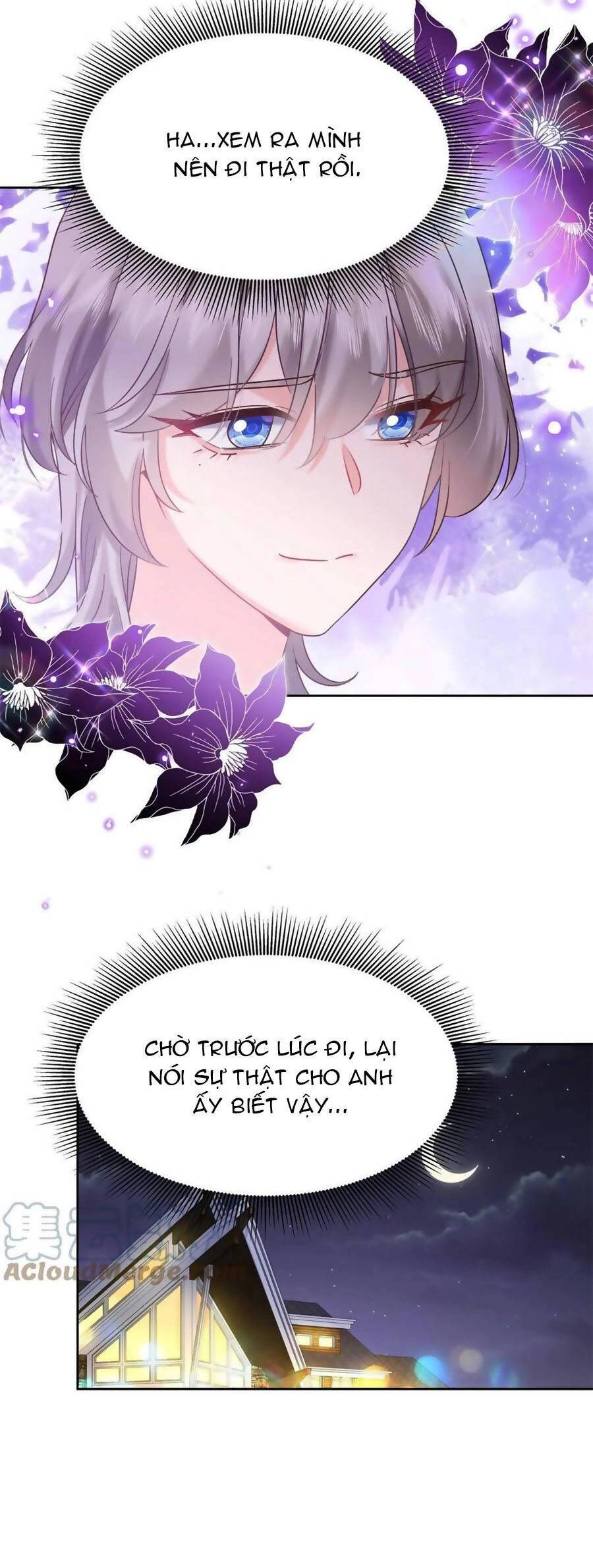 Hotboy Quốc Dân Là Nữ Chapter 337 - 9