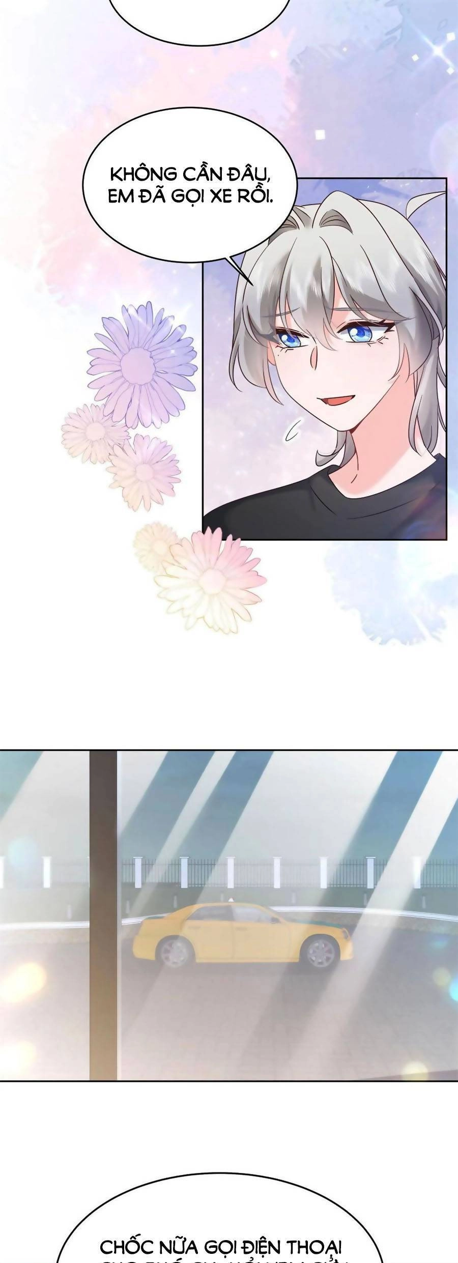 Hotboy Quốc Dân Là Nữ Chapter 337 - 13