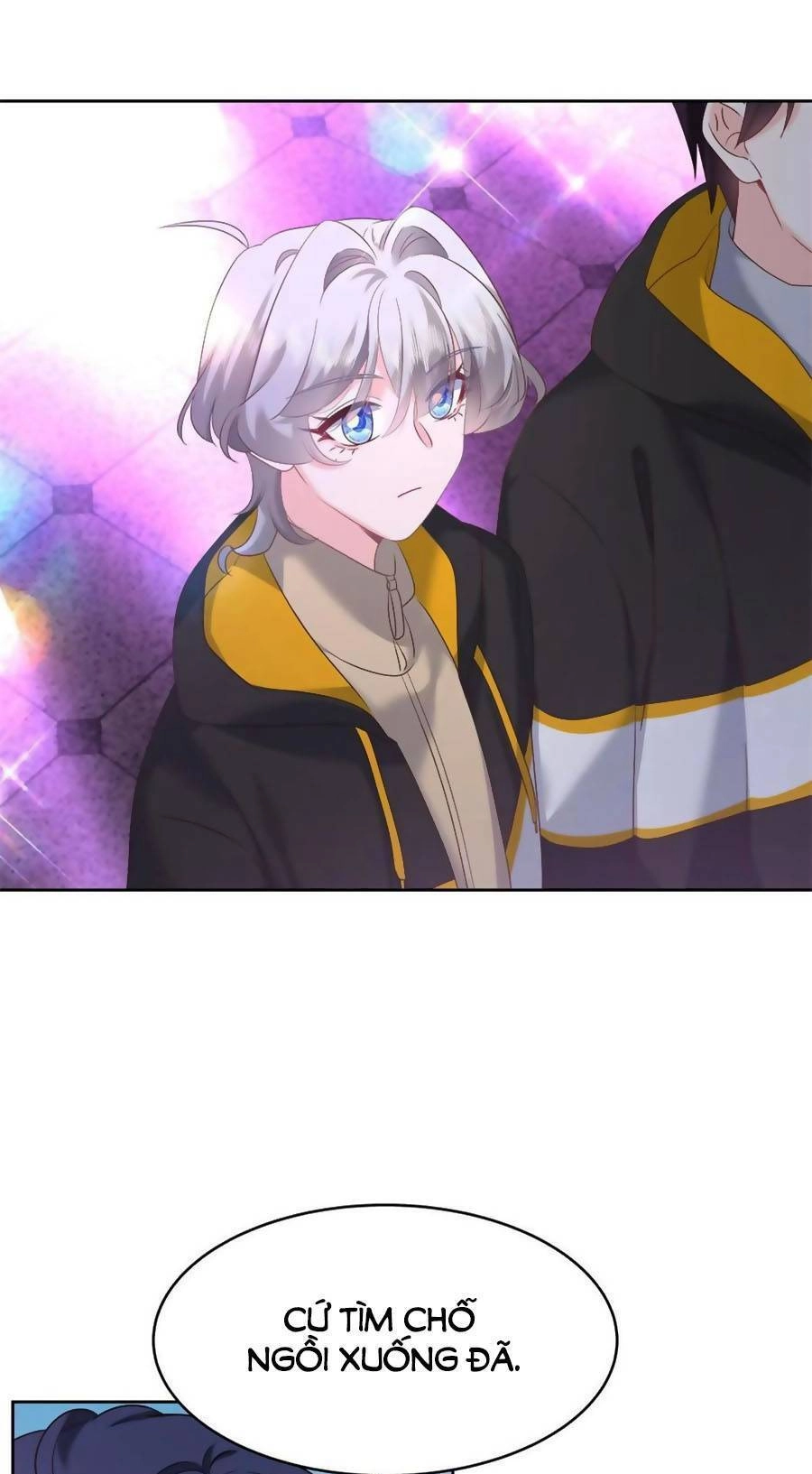 Hotboy Quốc Dân Là Nữ Chapter 337 - 23