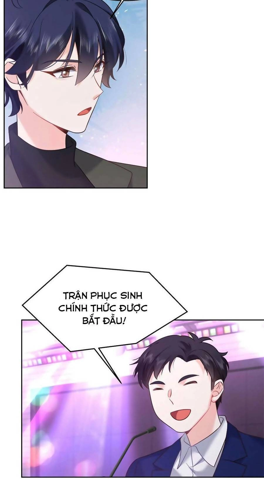 Hotboy Quốc Dân Là Nữ Chapter 337 - 24