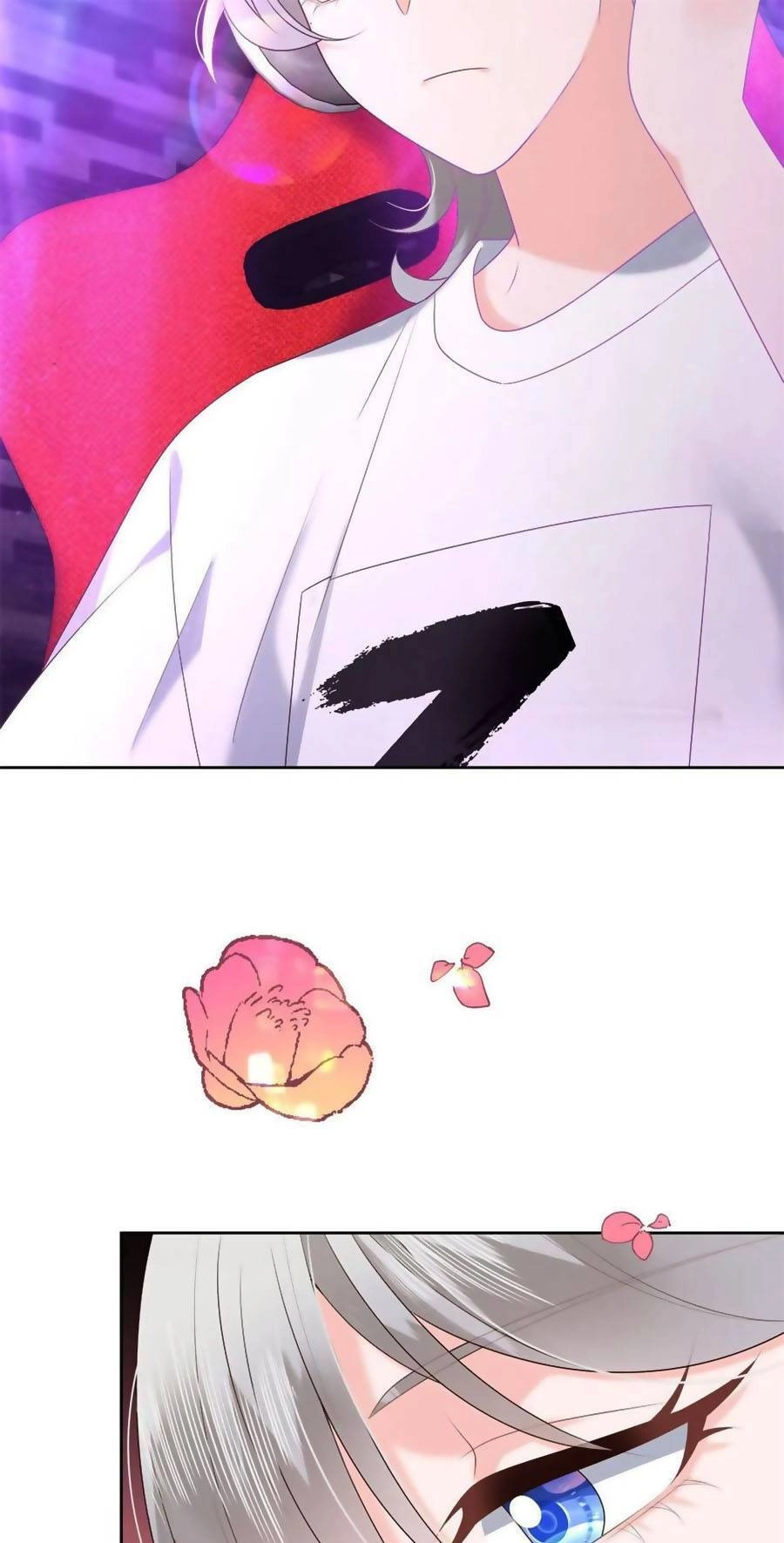 Hotboy Quốc Dân Là Nữ Chapter 338 - 12