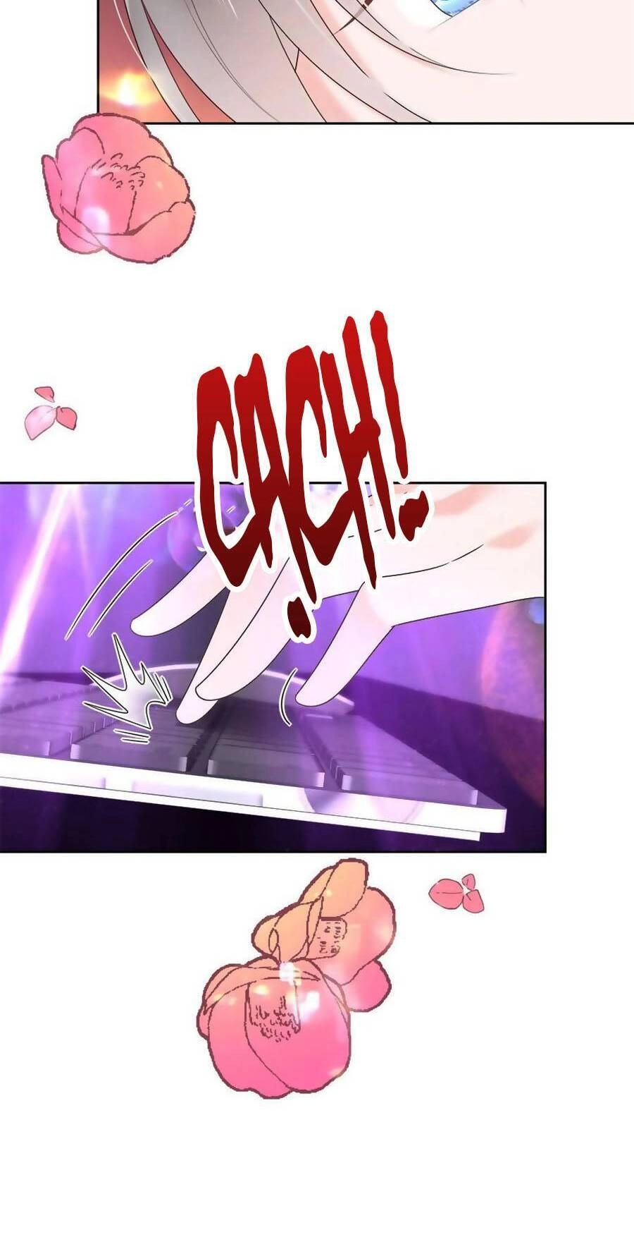 Hotboy Quốc Dân Là Nữ Chapter 338 - 13