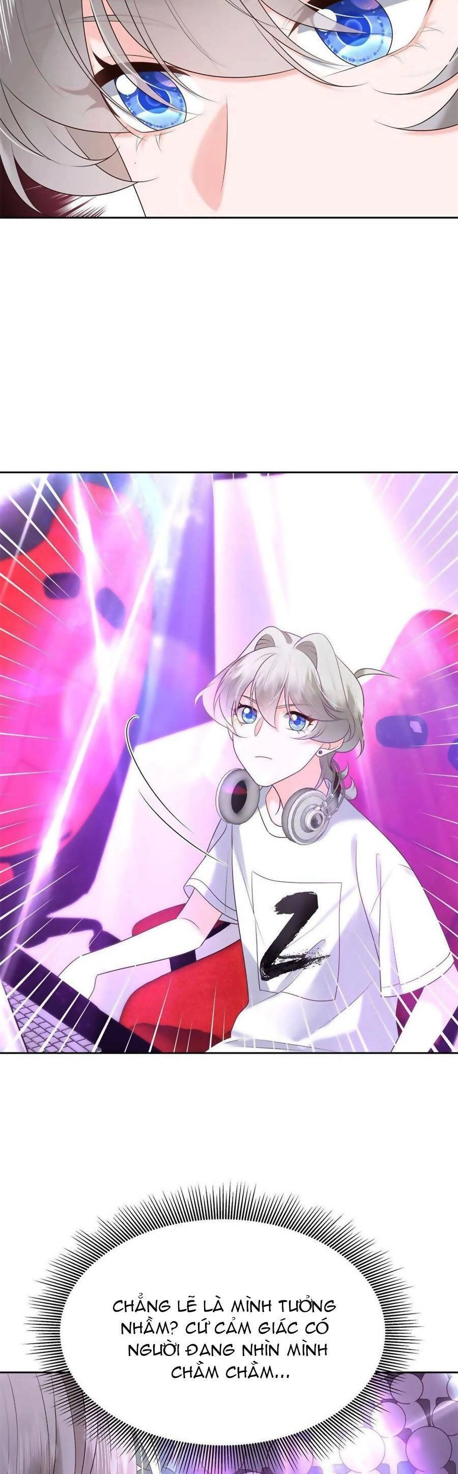 Hotboy Quốc Dân Là Nữ Chapter 338 - 18