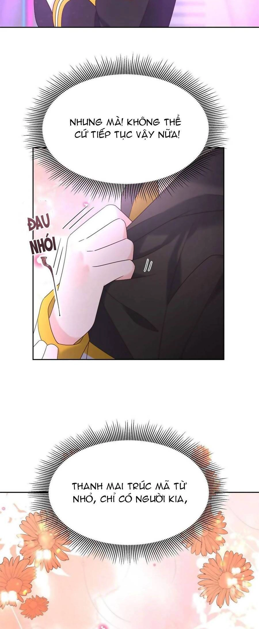 Hotboy Quốc Dân Là Nữ Chapter 338 - 23