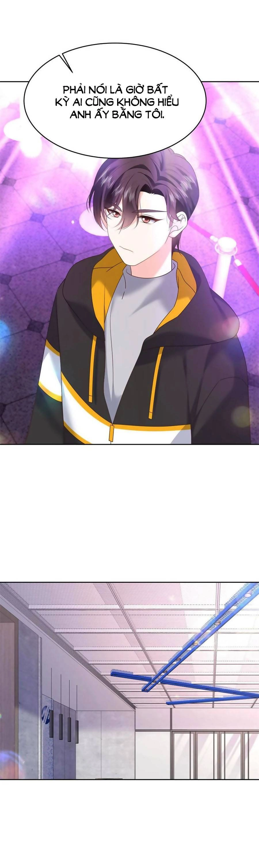 Hotboy Quốc Dân Là Nữ Chapter 339 - 6