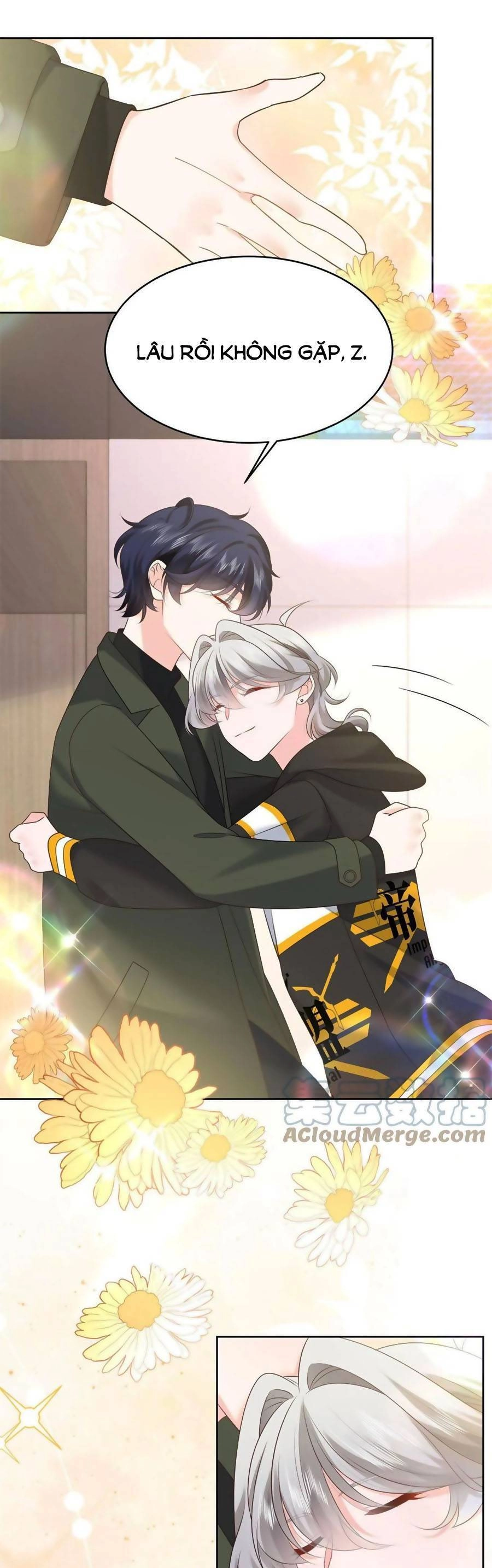 Hotboy Quốc Dân Là Nữ Chapter 339 - 16