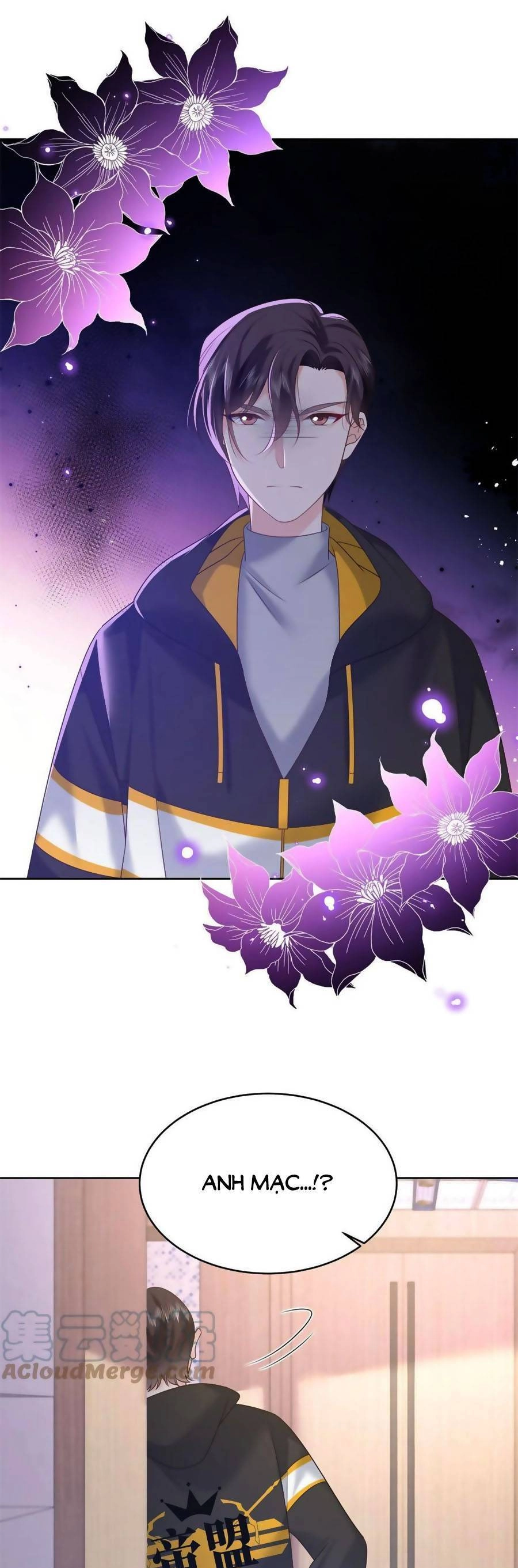 Hotboy Quốc Dân Là Nữ Chapter 339 - 18