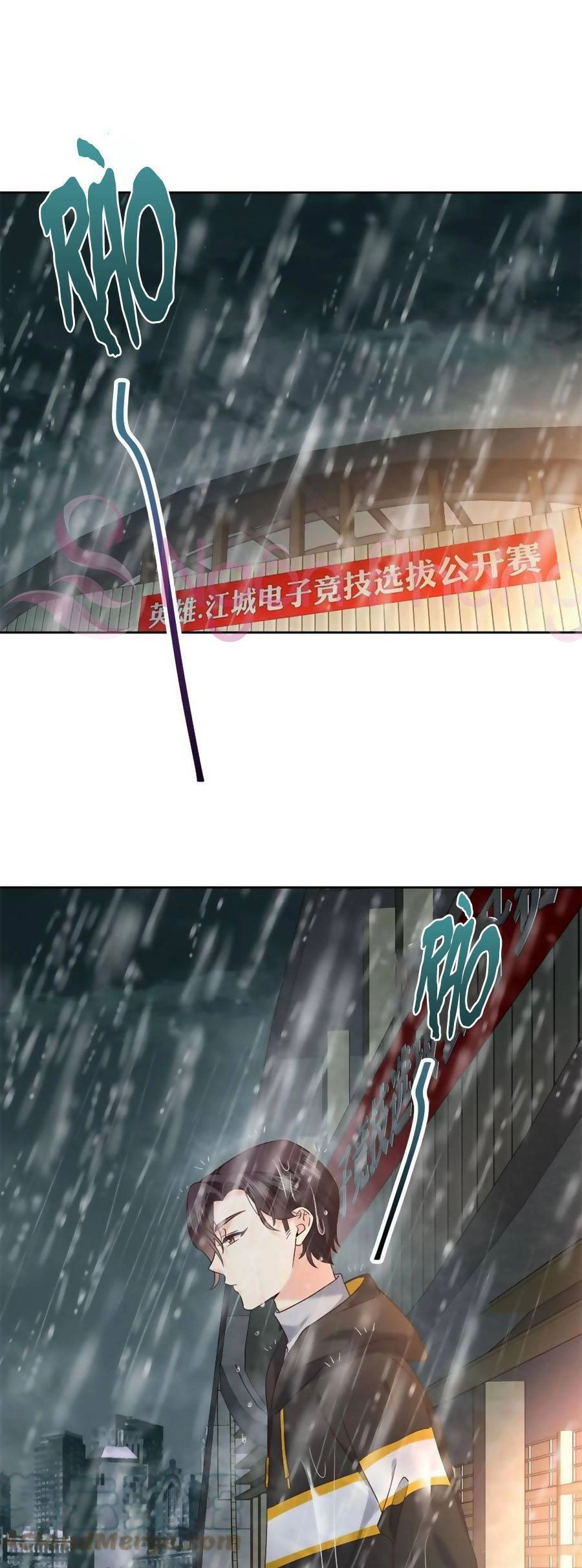 Hotboy Quốc Dân Là Nữ Chapter 340 - 2