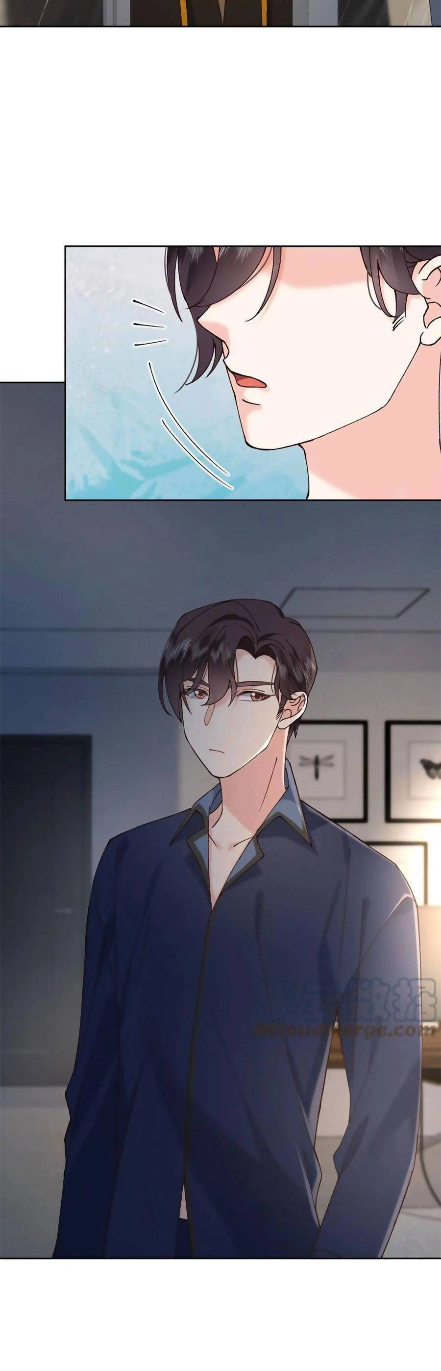 Hotboy Quốc Dân Là Nữ Chapter 341 - 15