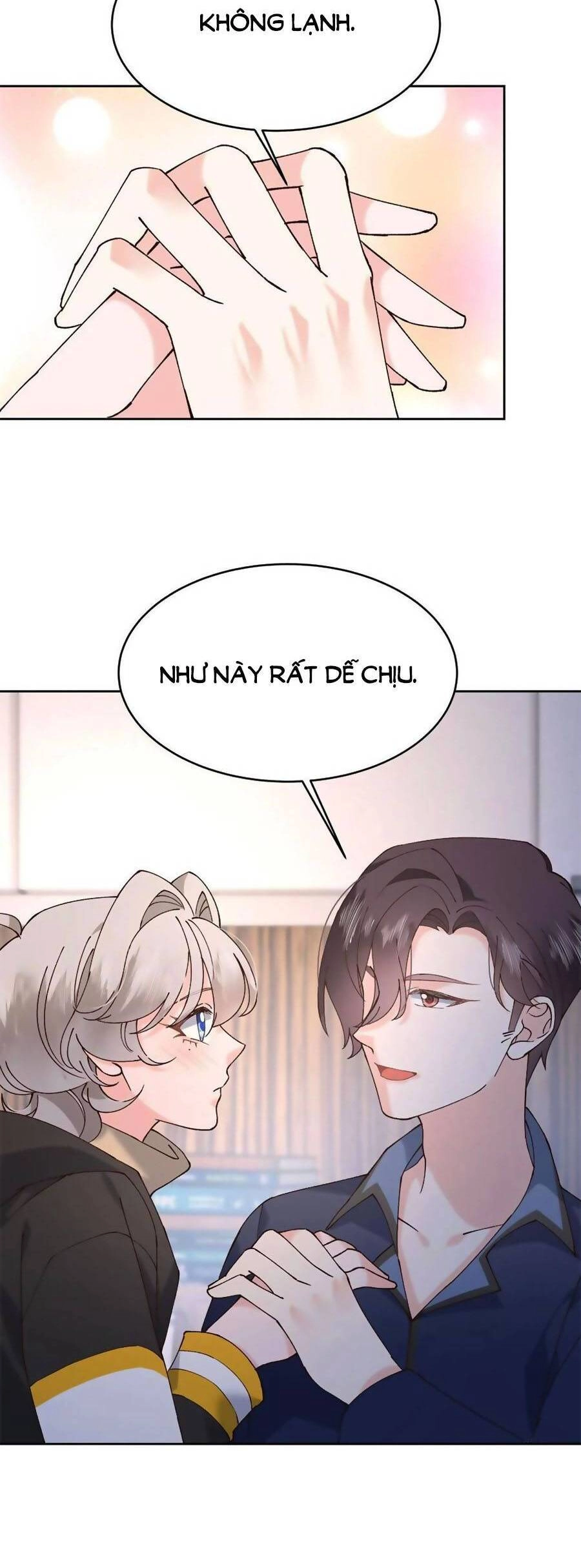 Hotboy Quốc Dân Là Nữ Chapter 341 - 21