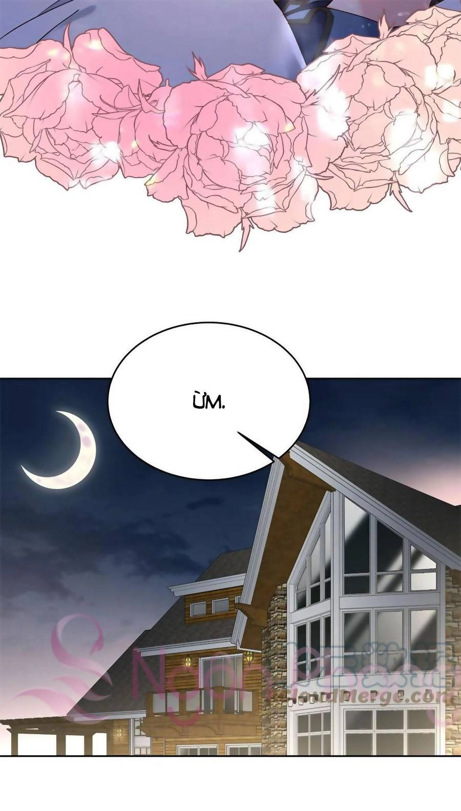 Hotboy Quốc Dân Là Nữ Chapter 341 - 24