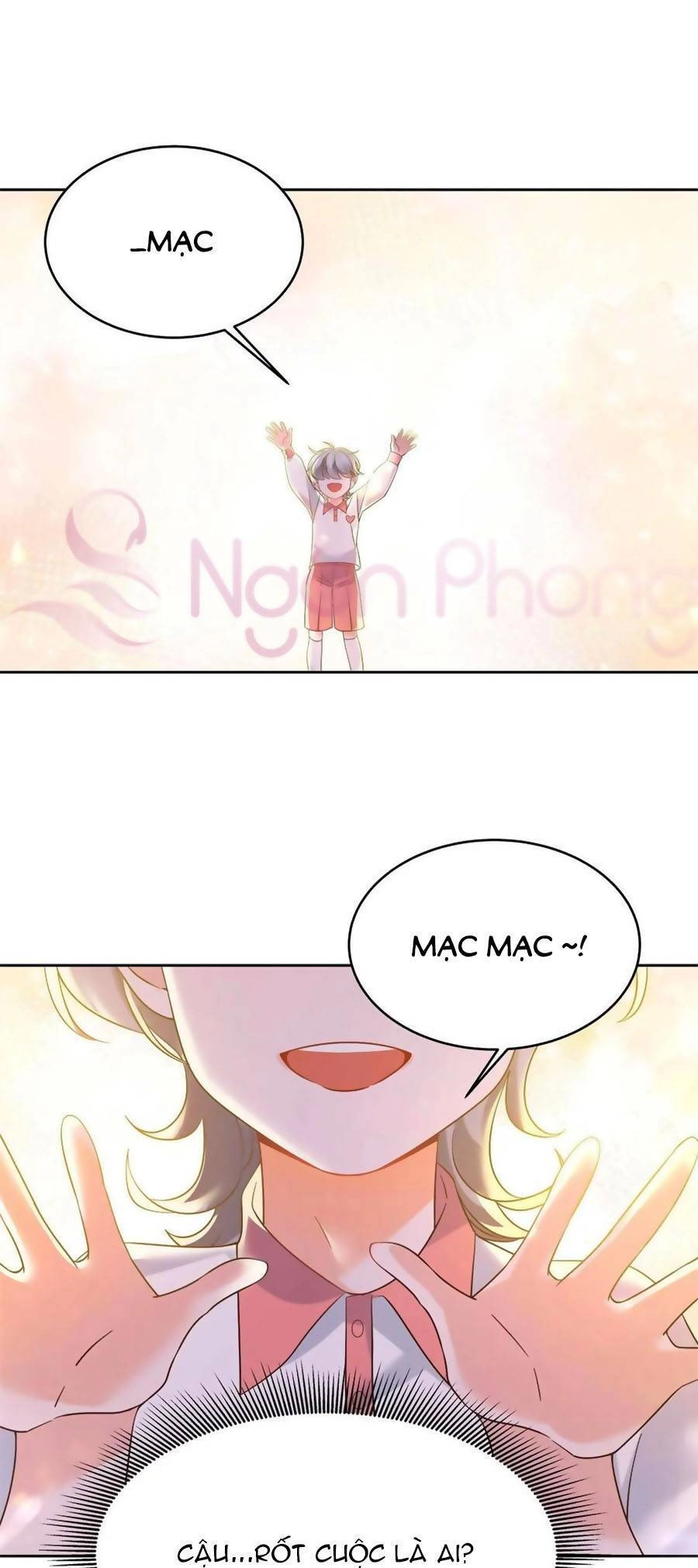 Hotboy Quốc Dân Là Nữ Chapter 342 - 3