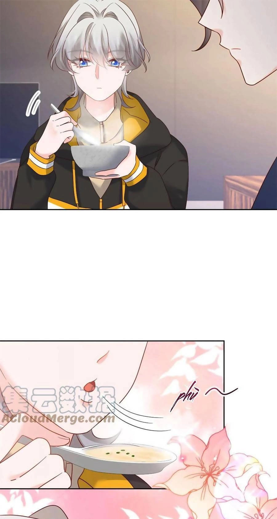 Hotboy Quốc Dân Là Nữ Chapter 342 - 14