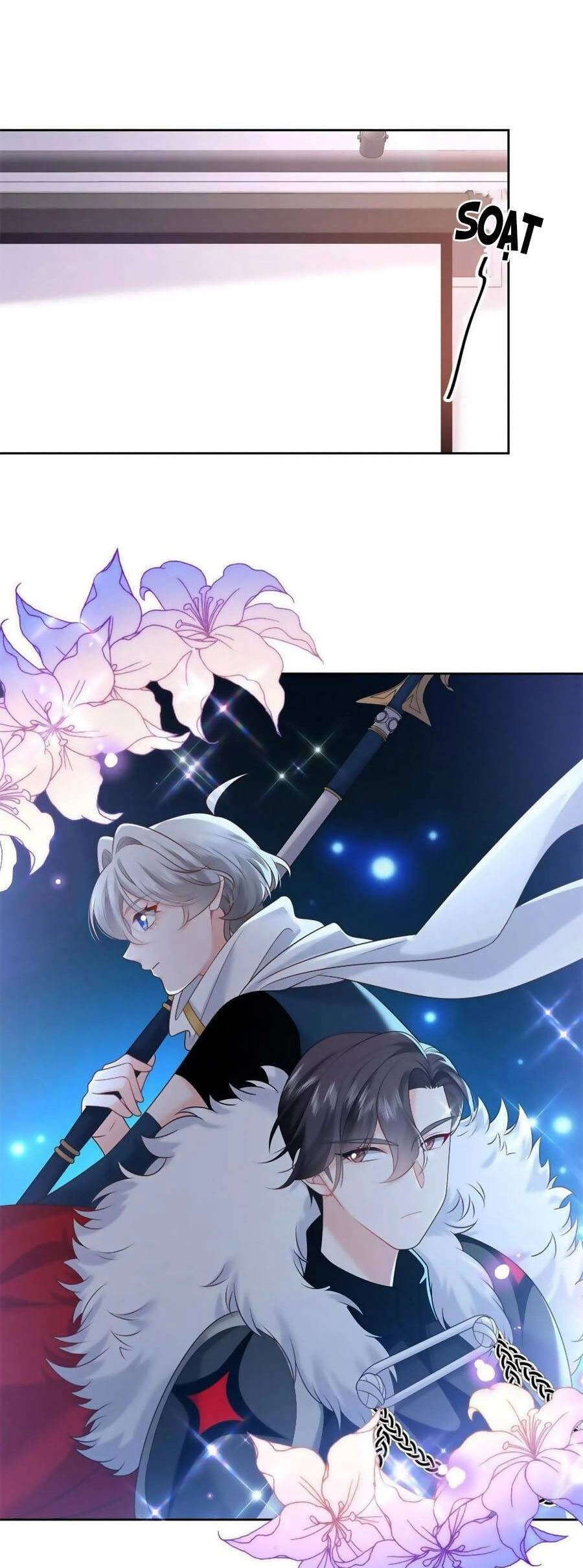 Hotboy Quốc Dân Là Nữ Chapter 343 - 9