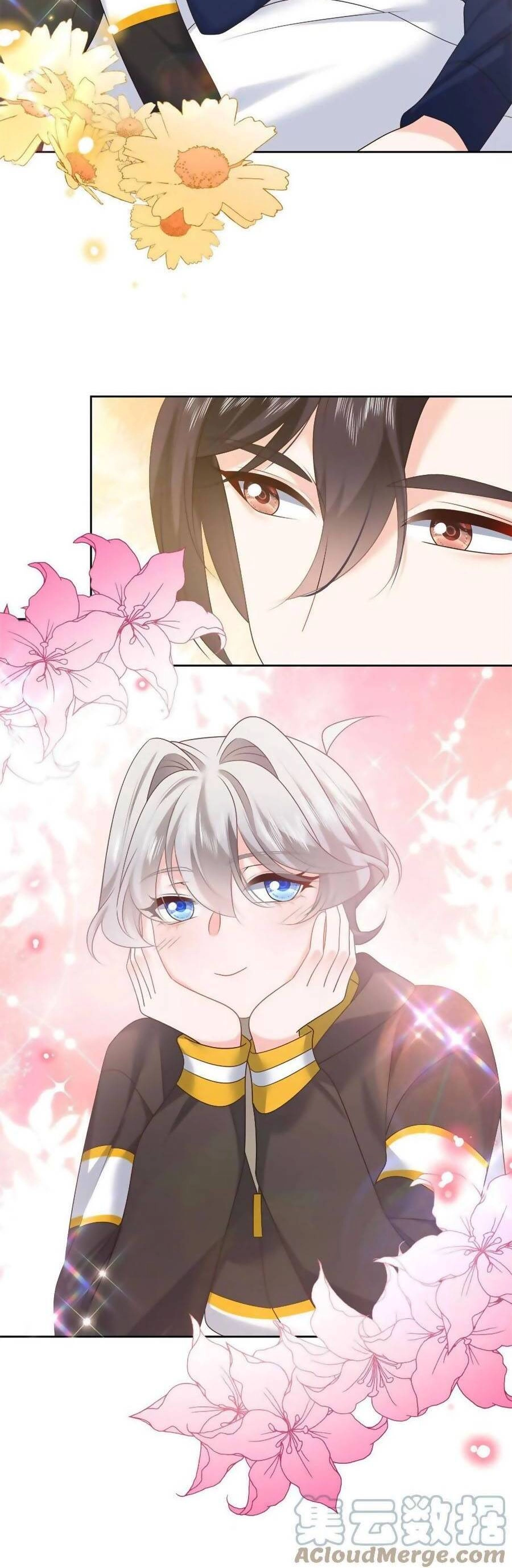 Hotboy Quốc Dân Là Nữ Chapter 343 - 18