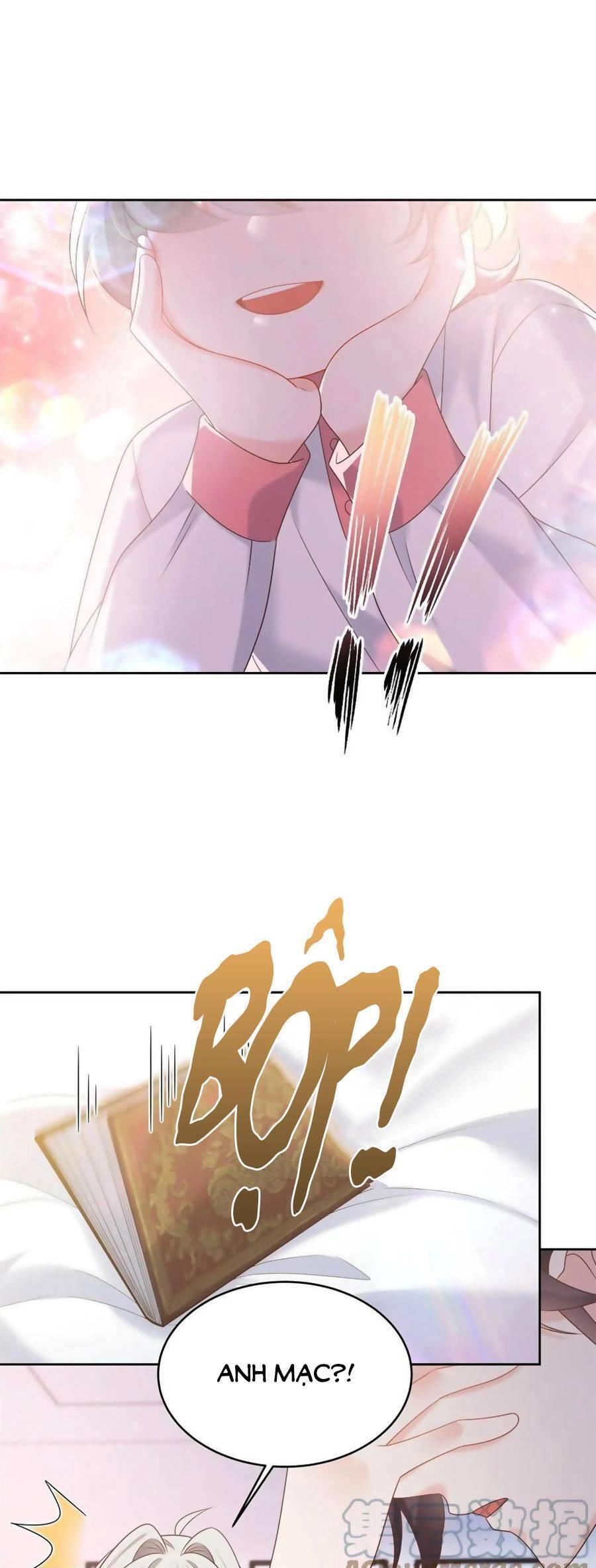 Hotboy Quốc Dân Là Nữ Chapter 343 - 19