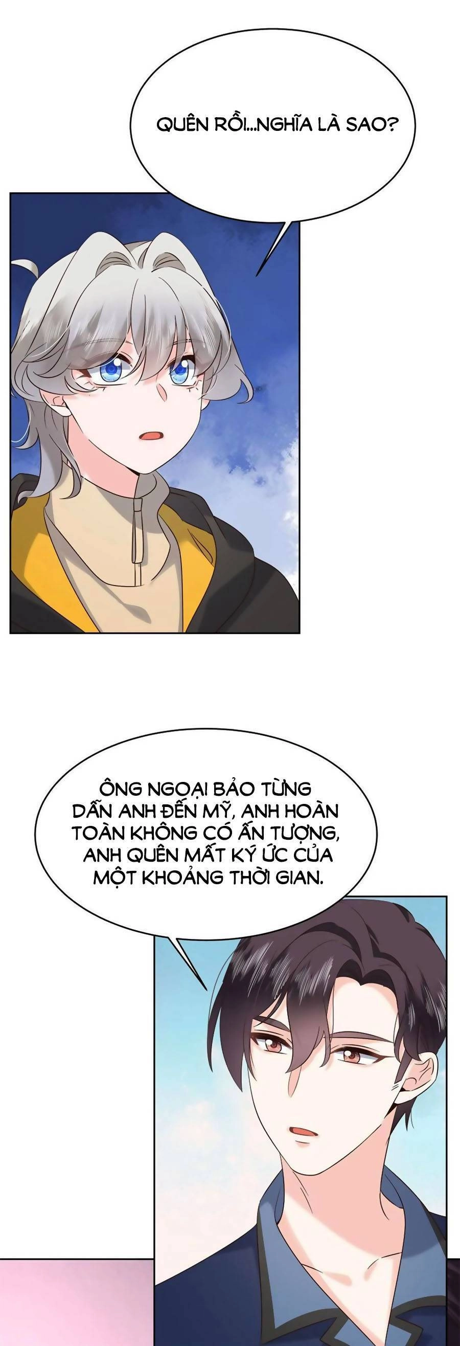 Hotboy Quốc Dân Là Nữ Chapter 344 - 9