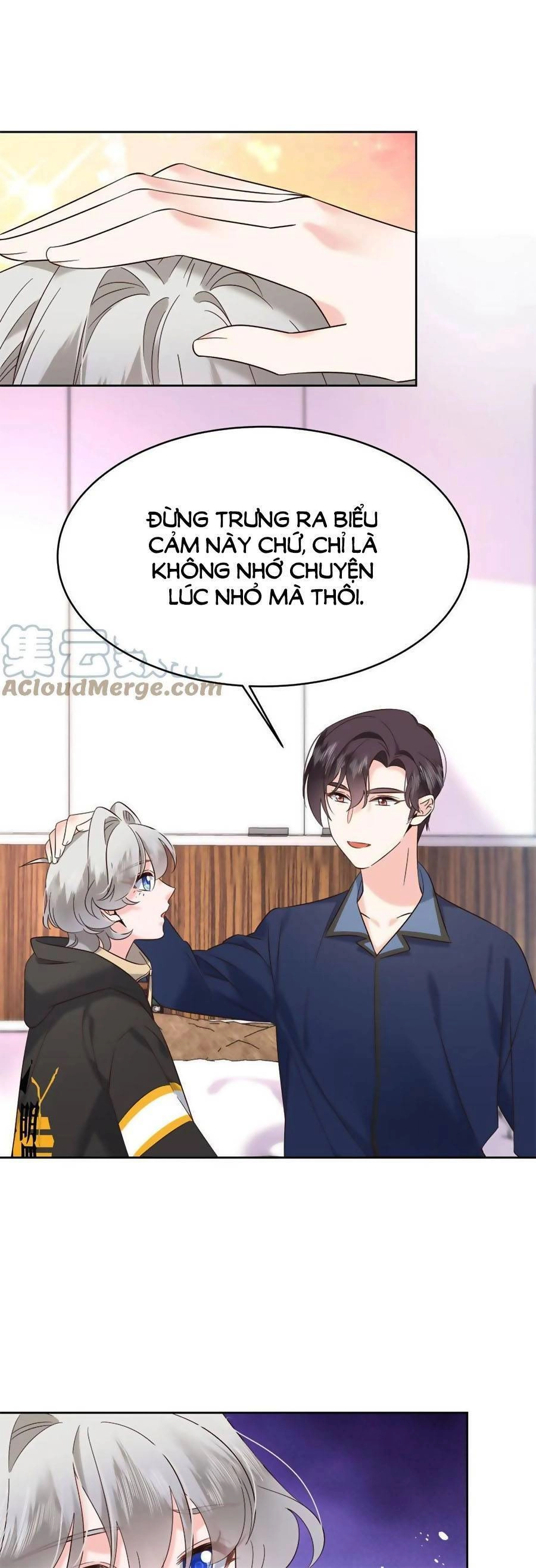 Hotboy Quốc Dân Là Nữ Chapter 344 - 11