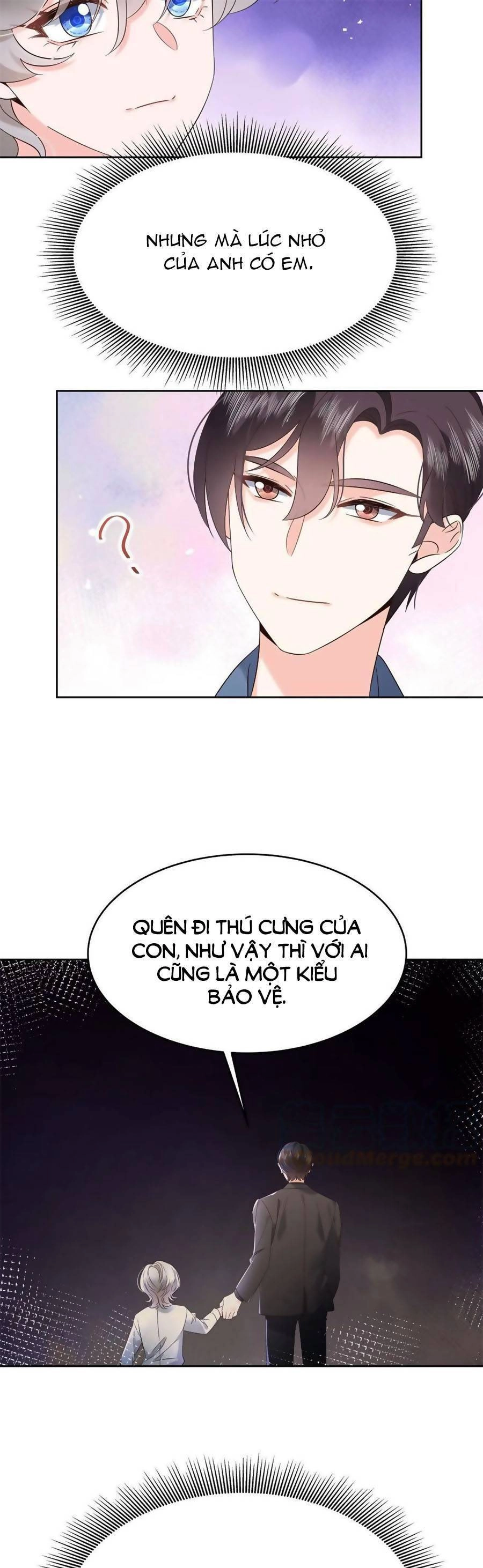 Hotboy Quốc Dân Là Nữ Chapter 344 - 12