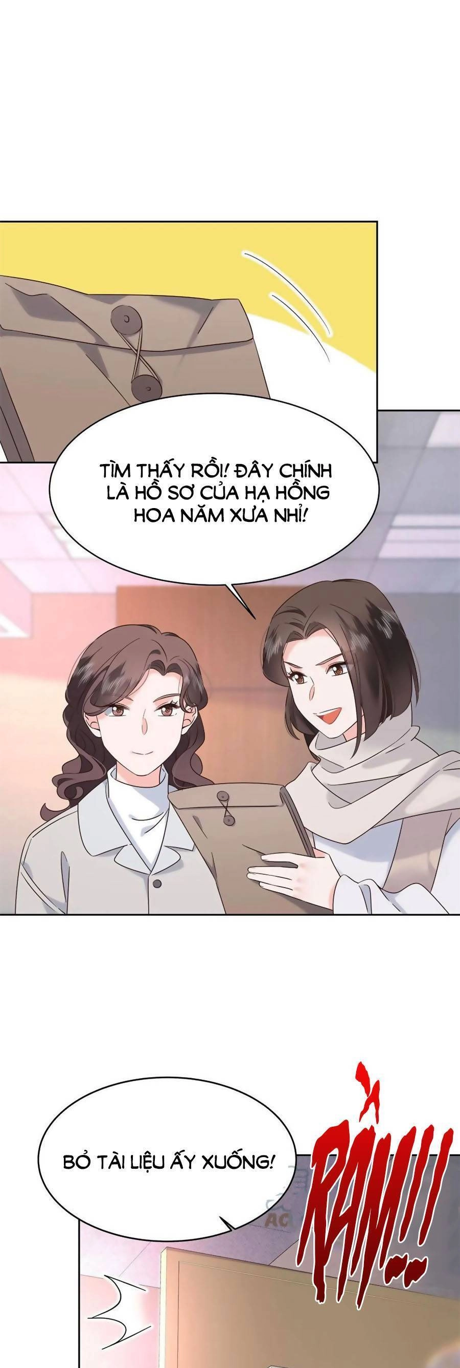 Hotboy Quốc Dân Là Nữ Chapter 344 - 19