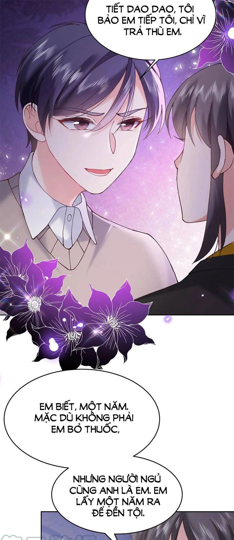 Hotboy Quốc Dân Là Nữ Chapter 345 - 9