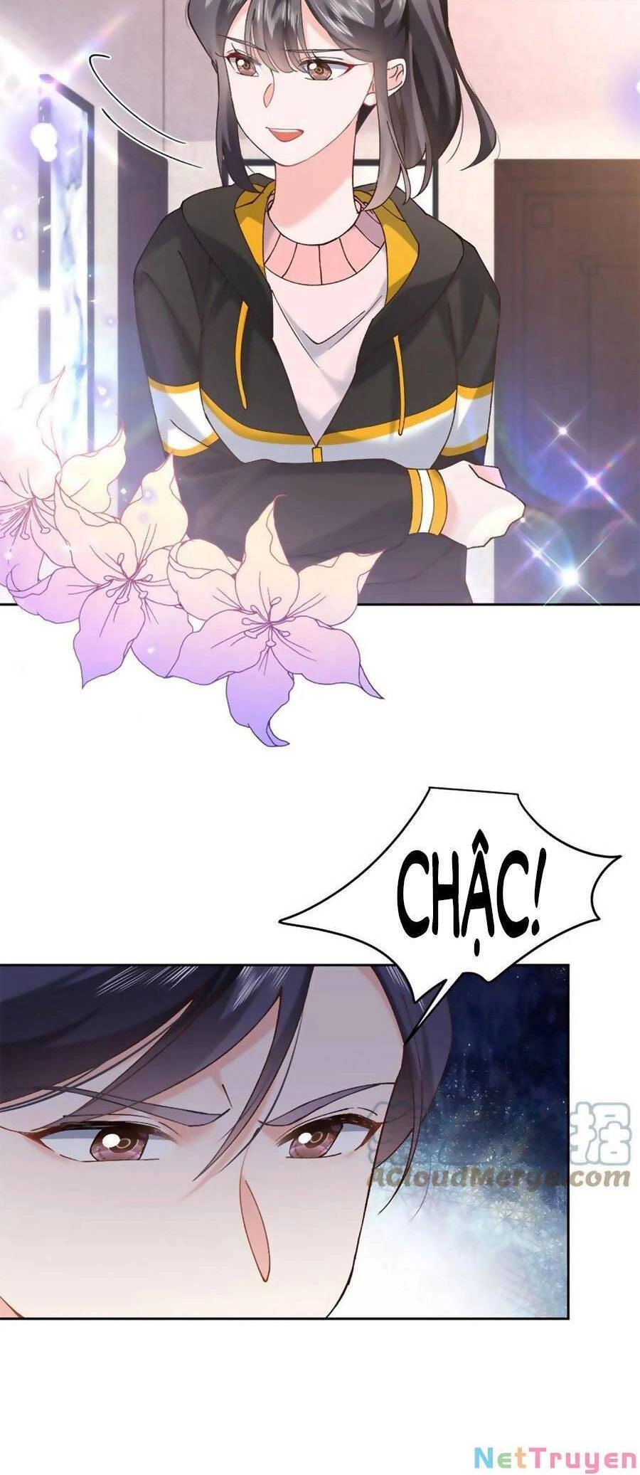 Hotboy Quốc Dân Là Nữ Chapter 345 - 11