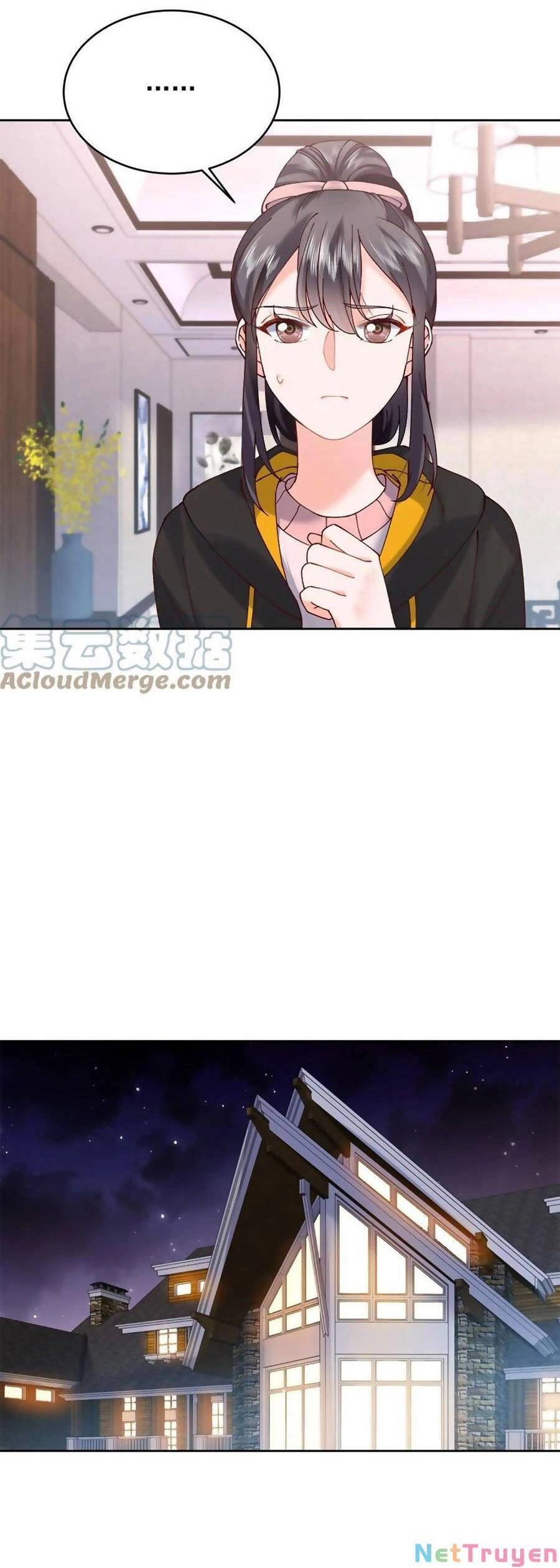 Hotboy Quốc Dân Là Nữ Chapter 345 - 14