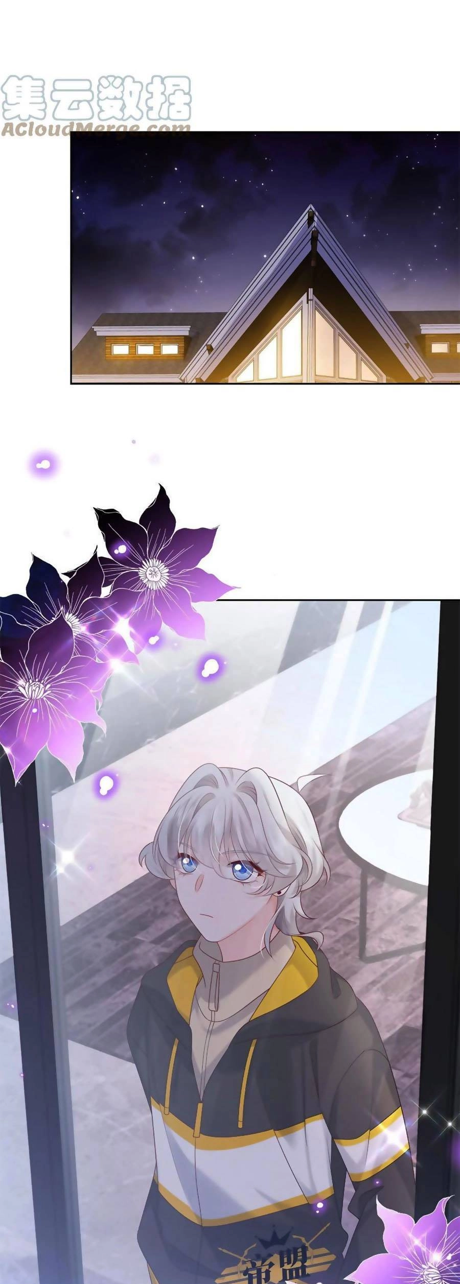 Hotboy Quốc Dân Là Nữ Chapter 345 - 20