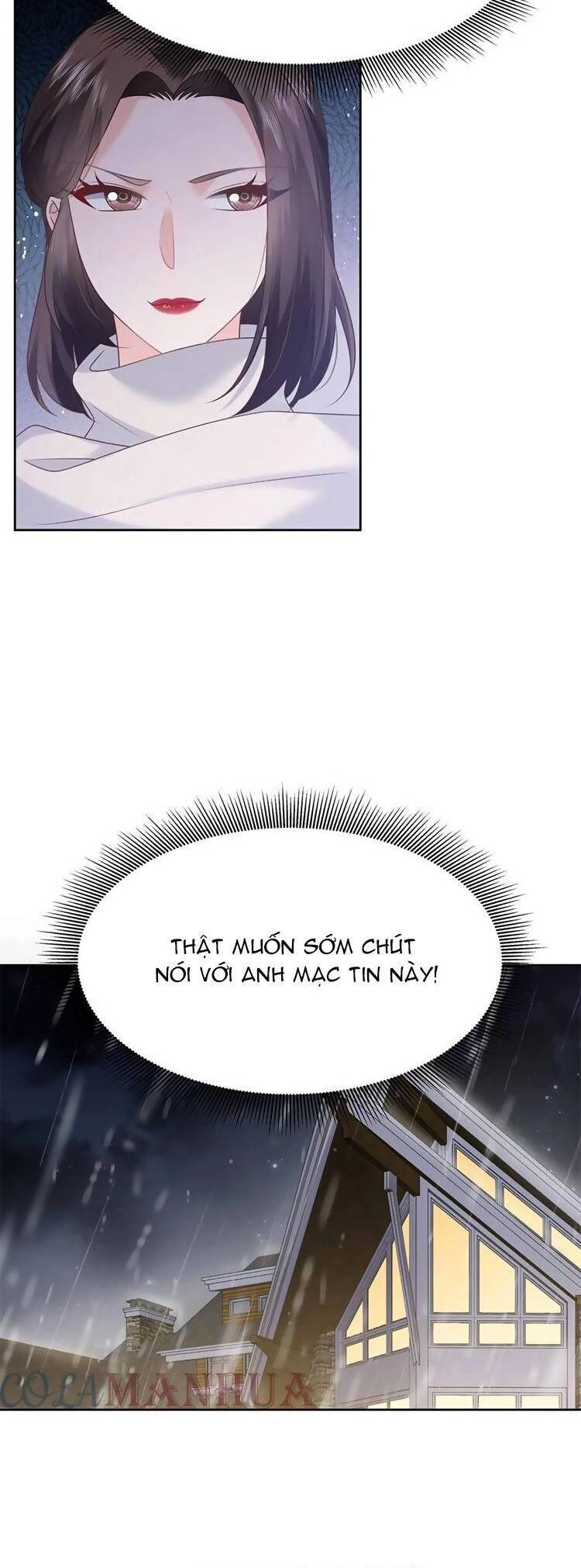 Hotboy Quốc Dân Là Nữ Chapter 347 - 6