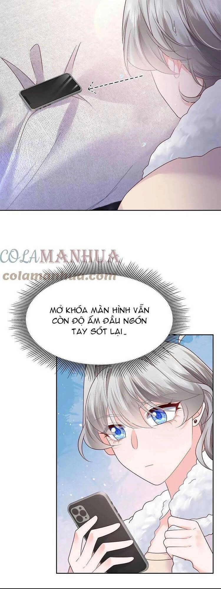 Hotboy Quốc Dân Là Nữ Chapter 347 - 9